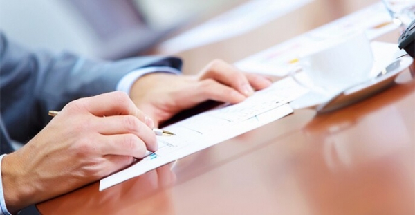 Investiga&ccedil;&atilde;o de ocorr&ecirc;ncias: como funciona na seguran&ccedil;a privada