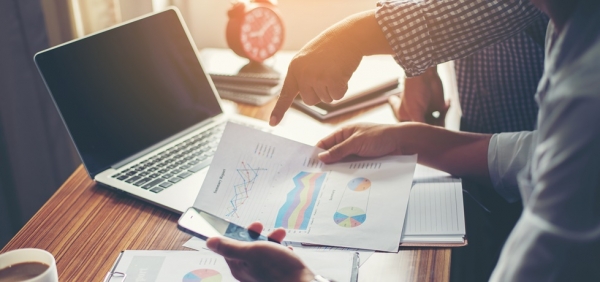 Como fazer o planejamento da seguran&ccedil;a patrimonial?